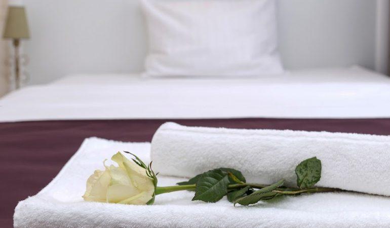 Hotel Court Park Nysa Ngoại thất bức ảnh