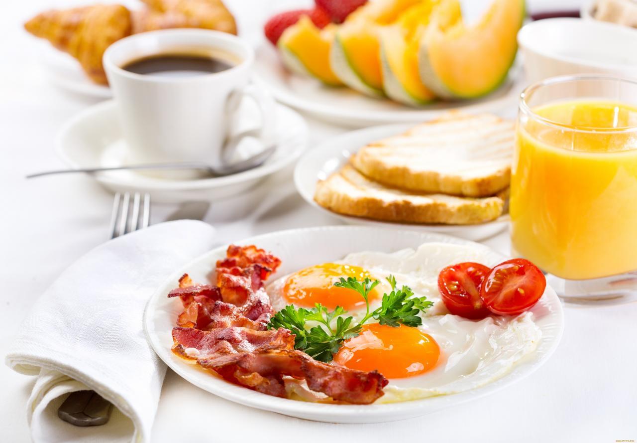 Hotel Court Park Nysa Ngoại thất bức ảnh